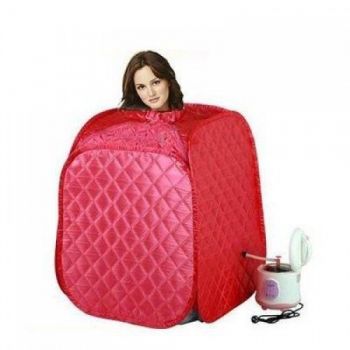 Steam Spa in Pakistan - Personal Care - Best Price in Pakistan - HitShop.pk